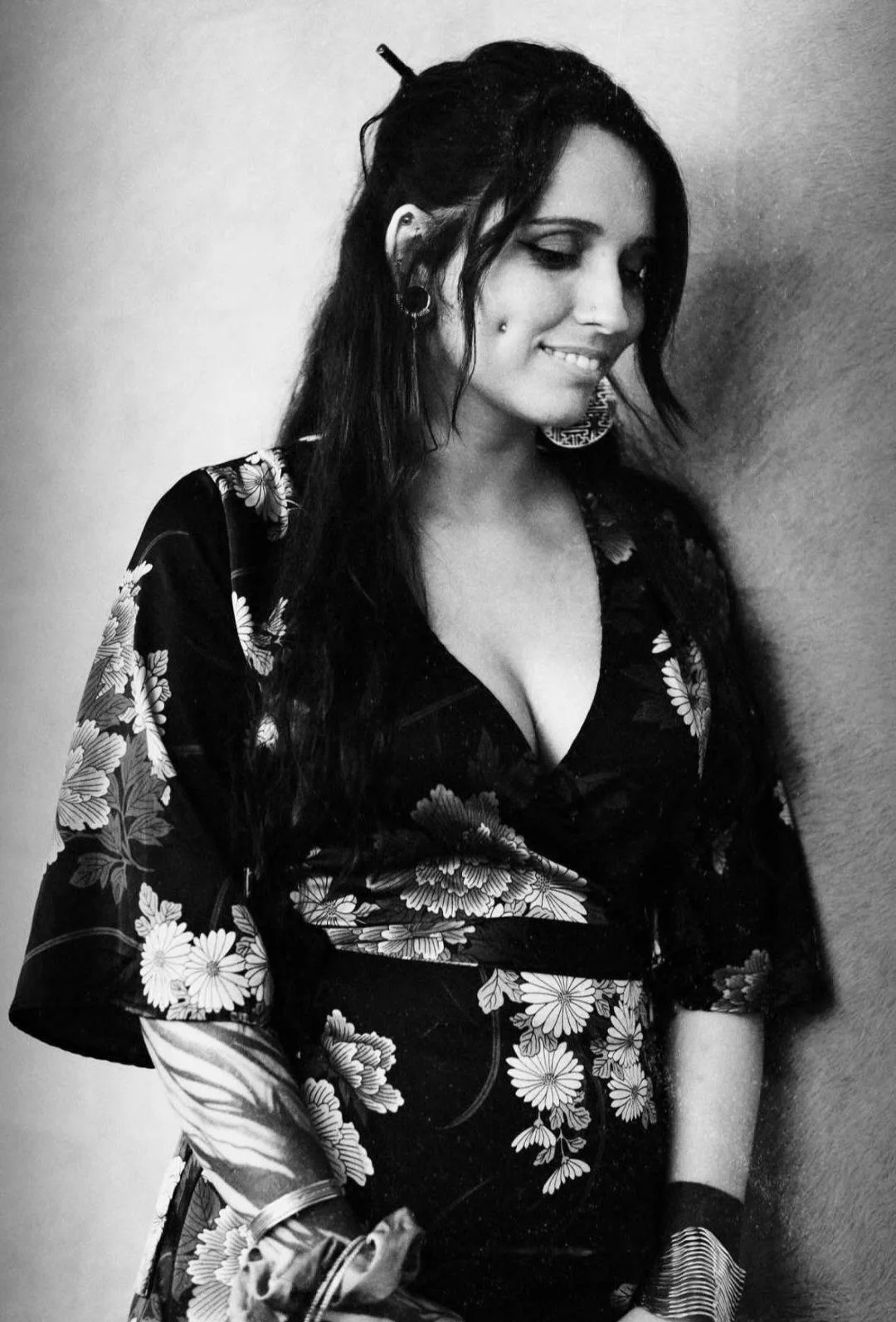 Romane