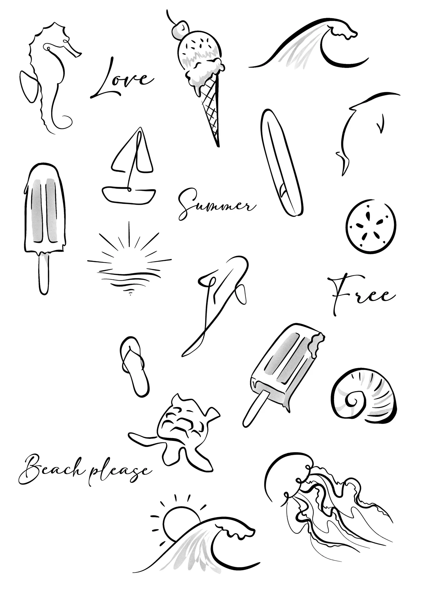 Petit flash 4